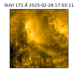 suvi - 2025-02-28T17:03:11.521000