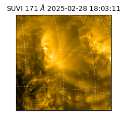 suvi - 2025-02-28T18:03:11.671000