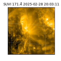 suvi - 2025-02-28T20:03:11.969000