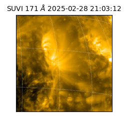 suvi - 2025-02-28T21:03:12.117000