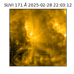 suvi - 2025-02-28T22:03:12.267000