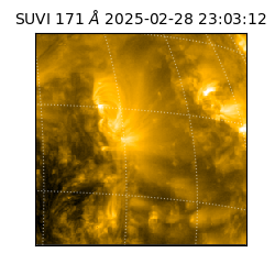 suvi - 2025-02-28T23:03:12.417000