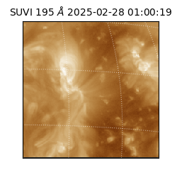 suvi - 2025-02-28T01:00:19.133000