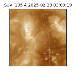 suvi - 2025-02-28T03:00:19.433000