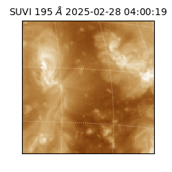 suvi - 2025-02-28T04:00:19.583000