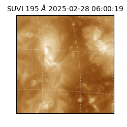 suvi - 2025-02-28T06:00:19.898000