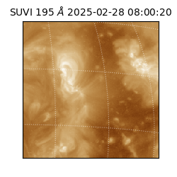 suvi - 2025-02-28T08:00:20.194000