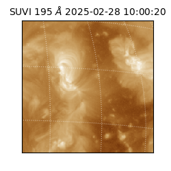 suvi - 2025-02-28T10:00:20.494000