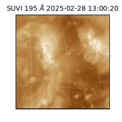 suvi - 2025-02-28T13:00:20.938000