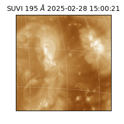 suvi - 2025-02-28T15:00:21.234000