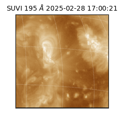 suvi - 2025-02-28T17:00:21.532000