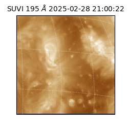 suvi - 2025-02-28T21:00:22.130000