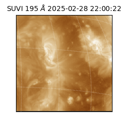 suvi - 2025-02-28T22:00:22.278000