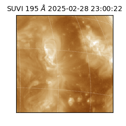 suvi - 2025-02-28T23:00:22.426000