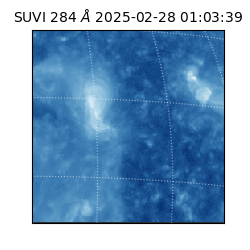 suvi - 2025-02-28T01:03:39.133000