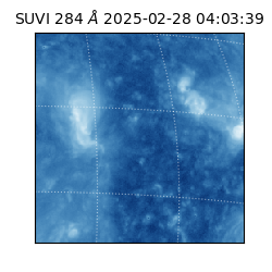 suvi - 2025-02-28T04:03:39.583000