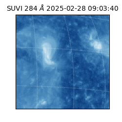 suvi - 2025-02-28T09:03:40.344000