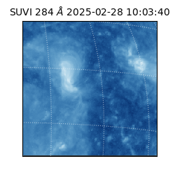 suvi - 2025-02-28T10:03:40.494000