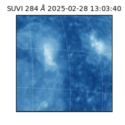 suvi - 2025-02-28T13:03:40.938000