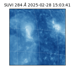 suvi - 2025-02-28T15:03:41.234000