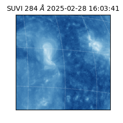 suvi - 2025-02-28T16:03:41.382000