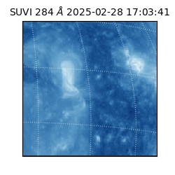 suvi - 2025-02-28T17:03:41.532000