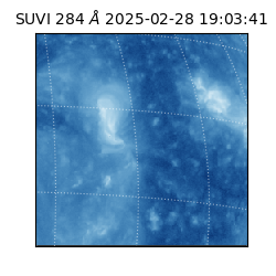 suvi - 2025-02-28T19:03:41.830000