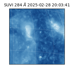 suvi - 2025-02-28T20:03:41.978000