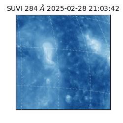 suvi - 2025-02-28T21:03:42.130000