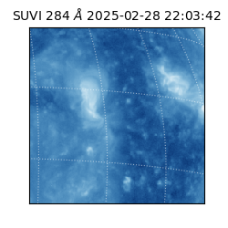 suvi - 2025-02-28T22:03:42.278000