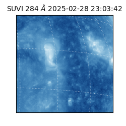 suvi - 2025-02-28T23:03:42.426000