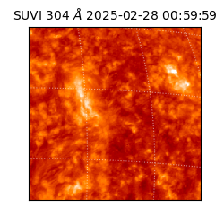 suvi - 2025-02-28T00:59:59.133000