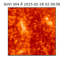 suvi - 2025-02-28T02:59:59.431000