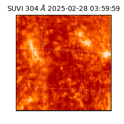 suvi - 2025-02-28T03:59:59.583000