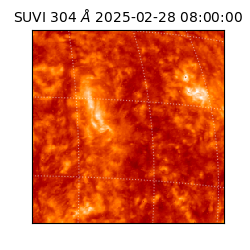 suvi - 2025-02-28T08:00:00.194000