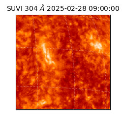 suvi - 2025-02-28T09:00:00.342000