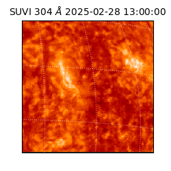 suvi - 2025-02-28T13:00:00.938000