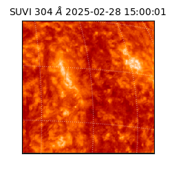 suvi - 2025-02-28T15:00:01.232000