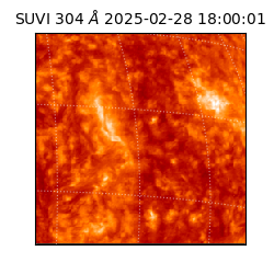 suvi - 2025-02-28T18:00:01.680000