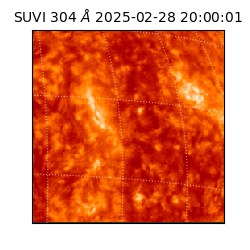 suvi - 2025-02-28T20:00:01.978000