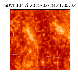 suvi - 2025-02-28T21:00:02.110000