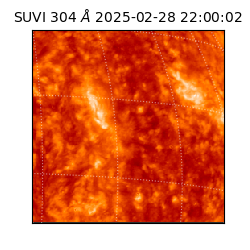 suvi - 2025-02-28T22:00:02.276000