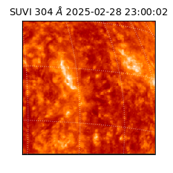 suvi - 2025-02-28T23:00:02.426000