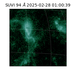 suvi - 2025-02-28T01:00:39.145000