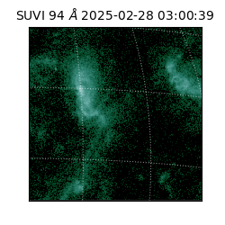 suvi - 2025-02-28T03:00:39.445000