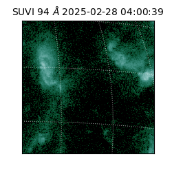 suvi - 2025-02-28T04:00:39.595000