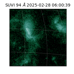 suvi - 2025-02-28T06:00:39.894000