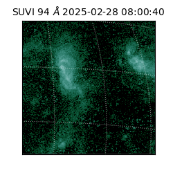 suvi - 2025-02-28T08:00:40.192000