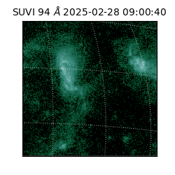 suvi - 2025-02-28T09:00:40.340000