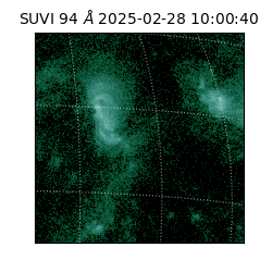 suvi - 2025-02-28T10:00:40.490000